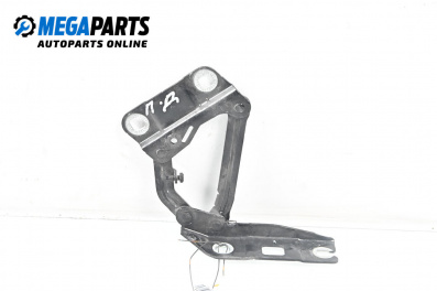 Панта преден капак за Mercedes-Benz R-Class Minivan (W251, V251) (08.2005 - 10.2017), 4+1 вр., миниван, позиция: дясна