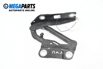 Панта преден капак за Mercedes-Benz R-Class Minivan (W251, V251) (08.2005 - 10.2017), 4+1 вр., миниван, позиция: лява