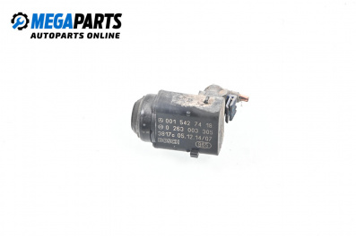 Парктроник за Mercedes-Benz R-Class Minivan (W251, V251) (08.2005 - 10.2017), № Bosch 0 263 003 305