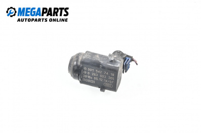 Парктроник за Mercedes-Benz R-Class Minivan (W251, V251) (08.2005 - 10.2017), № Bosch 0 263 003 305