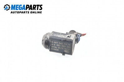 Парктроник за Mercedes-Benz R-Class Minivan (W251, V251) (08.2005 - 10.2017), № Bosch 0 263 003 305