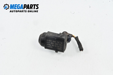 Парктроник за Mercedes-Benz R-Class Minivan (W251, V251) (08.2005 - 10.2017), № Bosch 0 263 003 305
