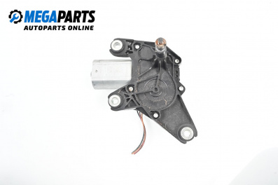 Ел. мотор за чистачките за Mercedes-Benz R-Class Minivan (W251, V251) (08.2005 - 10.2017), миниван, позиция: задна