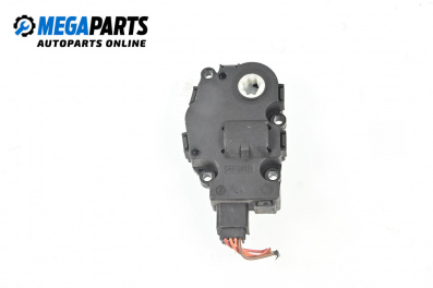 Моторче клапа парно за Mercedes-Benz R-Class Minivan (W251, V251) (08.2005 - 10.2017) R 350 4-matic (251.065, 251.165), 272 к.с.