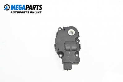 Моторче клапа парно за Mercedes-Benz R-Class Minivan (W251, V251) (08.2005 - 10.2017) R 350 4-matic (251.065, 251.165), 272 к.с.