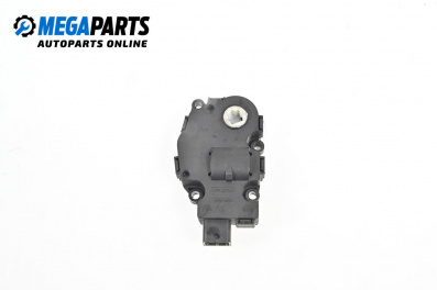 Моторче клапа парно за Mercedes-Benz R-Class Minivan (W251, V251) (08.2005 - 10.2017) R 350 4-matic (251.065, 251.165), 272 к.с.