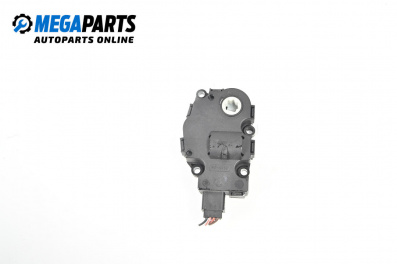 Моторче клапа парно за Mercedes-Benz R-Class Minivan (W251, V251) (08.2005 - 10.2017) R 350 4-matic (251.065, 251.165), 272 к.с.