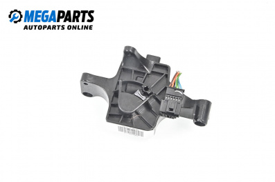 Моторче клапа парно за Mercedes-Benz R-Class Minivan (W251, V251) (08.2005 - 10.2017) R 350 4-matic (251.065, 251.165), 272 к.с.