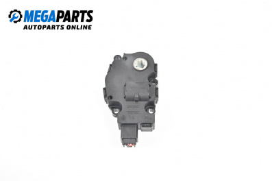 Моторче клапа парно за Mercedes-Benz R-Class Minivan (W251, V251) (08.2005 - 10.2017) R 350 4-matic (251.065, 251.165), 272 к.с.