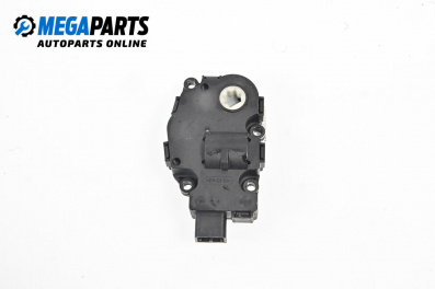 Моторче клапа парно за Mercedes-Benz R-Class Minivan (W251, V251) (08.2005 - 10.2017) R 350 4-matic (251.065, 251.165), 272 к.с.