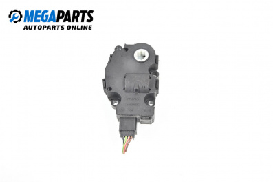 Моторче клапа парно за Mercedes-Benz R-Class Minivan (W251, V251) (08.2005 - 10.2017) R 350 4-matic (251.065, 251.165), 272 к.с.