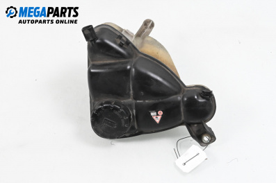 Казанче за антифриз за Mercedes-Benz R-Class Minivan (W251, V251) (08.2005 - 10.2017) R 350 4-matic (251.065, 251.165), 272 к.с.