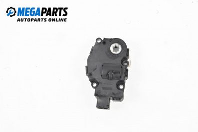 Моторче клапа парно за Mercedes-Benz R-Class Minivan (W251, V251) (08.2005 - 10.2017) R 350 4-matic (251.065, 251.165), 272 к.с.