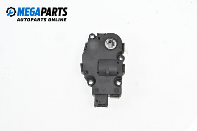 Моторче клапа парно за Mercedes-Benz R-Class Minivan (W251, V251) (08.2005 - 10.2017) R 350 4-matic (251.065, 251.165), 272 к.с.