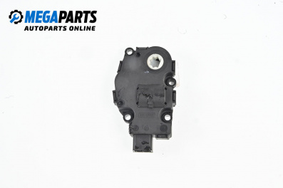 Моторче клапа парно за Mercedes-Benz R-Class Minivan (W251, V251) (08.2005 - 10.2017) R 350 4-matic (251.065, 251.165), 272 к.с.