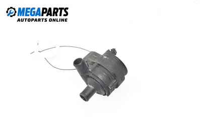 Моторче антифриз за Mercedes-Benz R-Class Minivan (W251, V251) (08.2005 - 10.2017) R 350 4-matic (251.065, 251.165), 272 к.с.
