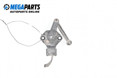 Датчик височина за Mercedes-Benz R-Class Minivan (W251, V251) (08.2005 - 10.2017)