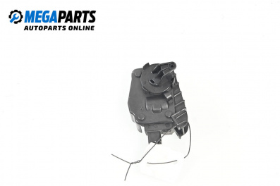 Моторче клапа парно за Mercedes-Benz R-Class Minivan (W251, V251) (08.2005 - 10.2017) R 350 4-matic (251.065, 251.165), 272 к.с.