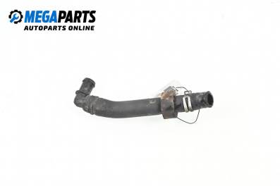 Воден маркуч за Mercedes-Benz R-Class Minivan (W251, V251) (08.2005 - 10.2017) R 350 4-matic (251.065, 251.165), 272 к.с.