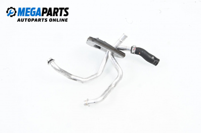 Тръби парно за Mercedes-Benz R-Class Minivan (W251, V251) (08.2005 - 10.2017) R 350 4-matic (251.065, 251.165), 272 к.с.