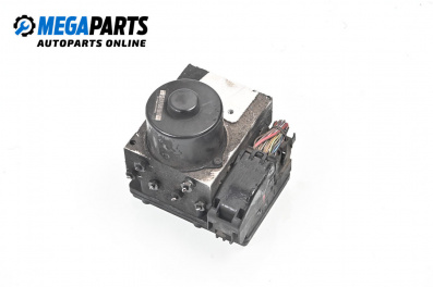 Помпа ABS за Mercedes-Benz R-Class Minivan (W251, V251) (08.2005 - 10.2017) R 350 4-matic (251.065, 251.165)