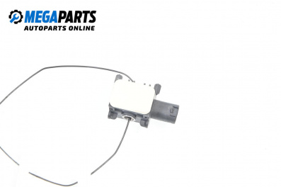 Сензор airbag за Mercedes-Benz R-Class Minivan (W251, V251) (08.2005 - 10.2017), № 003 820 2826