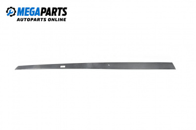 Лайсна таван за Mercedes-Benz R-Class Minivan (W251, V251) (08.2005 - 10.2017), миниван, позиция: лява