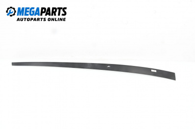 Лайсна таван за Mercedes-Benz R-Class Minivan (W251, V251) (08.2005 - 10.2017), миниван, позиция: дясна