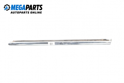 Външна лайсна врата за Mercedes-Benz R-Class Minivan (W251, V251) (08.2005 - 10.2017), миниван, позиция: задна, дясна