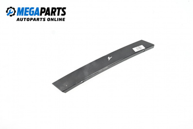 Външна лайсна колонка за Mercedes-Benz R-Class Minivan (W251, V251) (08.2005 - 10.2017), миниван, позиция: дясна