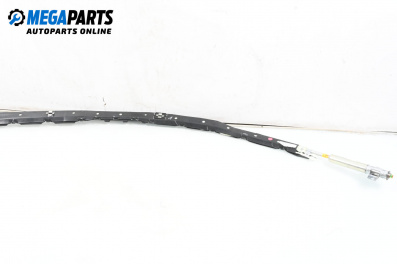 Airbag за Mercedes-Benz R-Class Minivan (W251, V251) (08.2005 - 10.2017), 4+1 вр., миниван, позиция: лява