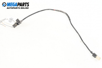 Датчик за положение на разпределителния вал за Mercedes-Benz R-Class Minivan (W251, V251) (08.2005 - 10.2017)