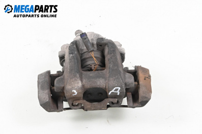 Спирачен апарат за Mercedes-Benz R-Class Minivan (W251, V251) (08.2005 - 10.2017), позиция: задна, дясна