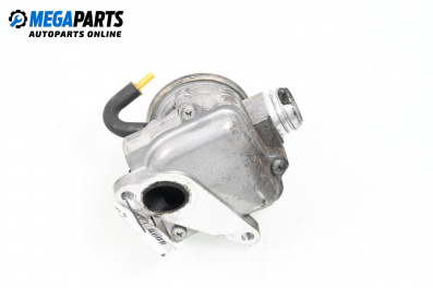 EGR-клапан за Mercedes-Benz R-Class Minivan (W251, V251) (08.2005 - 10.2017) R 350 4-matic (251.065, 251.165), 272 к.с.