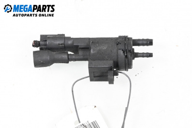 Вакуум клапан за Mercedes-Benz R-Class Minivan (W251, V251) (08.2005 - 10.2017) R 350 4-matic (251.065, 251.165), 272 к.с.