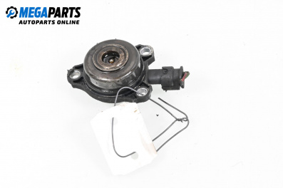 Датчик за положение на разпределителния вал за Mercedes-Benz R-Class Minivan (W251, V251) (08.2005 - 10.2017)