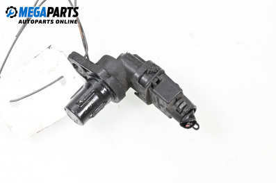 Датчик за положение на разпределителния вал за Mercedes-Benz R-Class Minivan (W251, V251) (08.2005 - 10.2017)