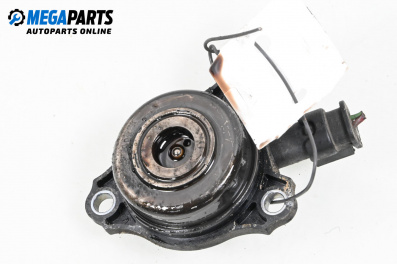 Датчик за положение на разпределителния вал за Mercedes-Benz R-Class Minivan (W251, V251) (08.2005 - 10.2017)