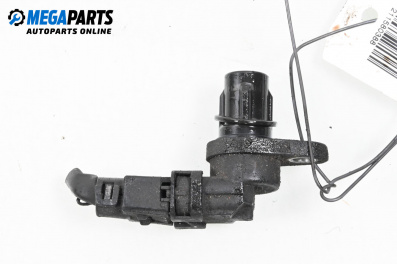 Датчик за положение на разпределителния вал за Mercedes-Benz R-Class Minivan (W251, V251) (08.2005 - 10.2017)