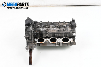 Глава за Mercedes-Benz R-Class Minivan (W251, V251) (08.2005 - 10.2017) R 350 4-matic (251.065, 251.165), 272 к.с.