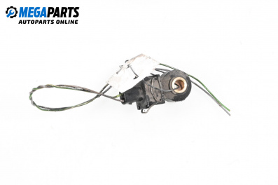 Детонационен датчик за Mercedes-Benz R-Class Minivan (W251, V251) (08.2005 - 10.2017)