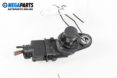 Датчик за положение на разпределителния вал за Mercedes-Benz R-Class Minivan (W251, V251) (08.2005 - 10.2017), № 000 545 25 84