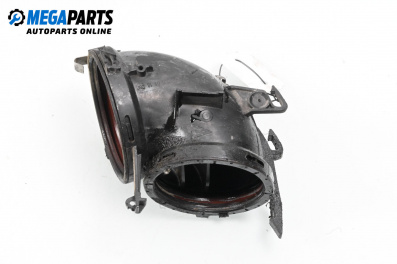 Въздуховод за Mercedes-Benz R-Class Minivan (W251, V251) (08.2005 - 10.2017) R 350 4-matic (251.065, 251.165), 272 к.с.