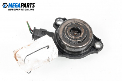 Датчик за положение на разпределителния вал за Mercedes-Benz R-Class Minivan (W251, V251) (08.2005 - 10.2017)