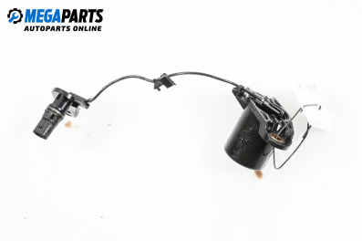 Датчик за ниво на маслото в двигателя за Mercedes-Benz R-Class Minivan (W251, V251) (08.2005 - 10.2017)