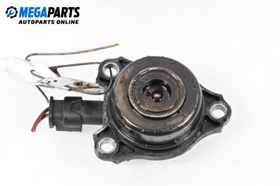 Датчик за положение на разпределителния вал за Mercedes-Benz R-Class Minivan (W251, V251) (08.2005 - 10.2017)