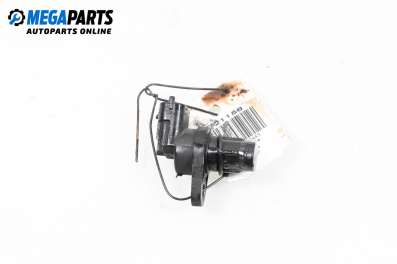 Датчик за положение на разпределителния вал за Mercedes-Benz R-Class Minivan (W251, V251) (08.2005 - 10.2017)