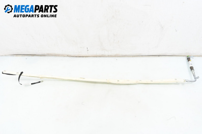 Airbag за Mercedes-Benz B-Class Hatchback I (03.2005 - 11.2011), 4+1 вр., хечбек, позиция: дясна