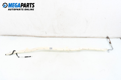 Airbag за Mercedes-Benz B-Class Hatchback I (03.2005 - 11.2011), 4+1 вр., хечбек, позиция: лява