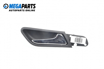 Вътрешна дръжка за Mercedes-Benz B-Class Hatchback I (03.2005 - 11.2011), 4+1 вр., хечбек, позиция: задна, дясна